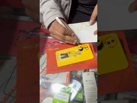 Vivo y100🔥#mobileskinsticker #youtube #trending #shots #new #shortvideo #video #viral #mobile 👌