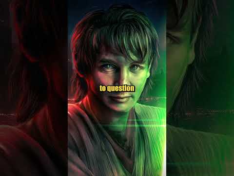 What Forbidden Teachings Did Count Dooku Impart Upon Qui Gon Jinn?