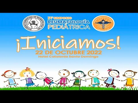 03 Dra. Ninoska De La Rosa   Lupus Eritematoso Sistémico en pediatría