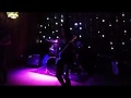Full Page Video #3 