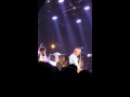 Paul weller He's the keeper live