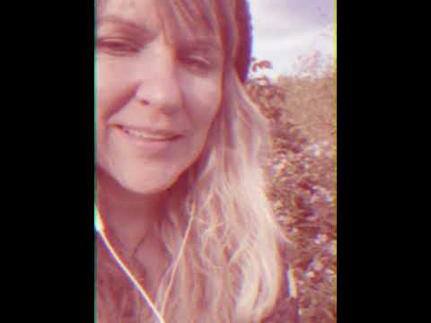 Make love to it all. 🌹