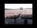 Evanescence - Tourniquet - Live At PinkPop (2003) [HD]