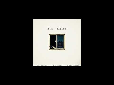 download lagu mp3 mp4 The Olllam, download lagu The Olllam gratis, unduh video klip The Olllam