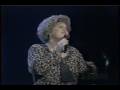 Sandi Patty Amazing Grace - elevatorboy88 Sandi Patty Amazing Grace