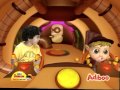 Dancow DKPT Versi Adiboo Mp4