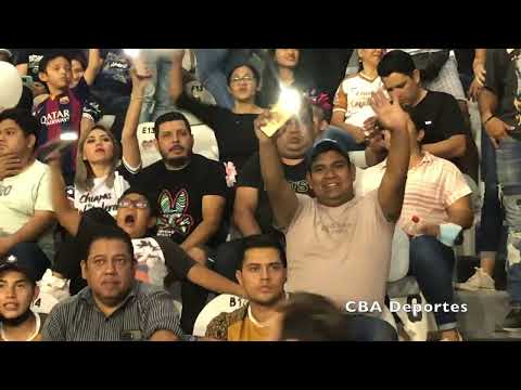 RESUMEN Cafetaleros de Chiapas 0-0 Mazorqueros FC. Final de Ida Clausura 2022 Liga Premier