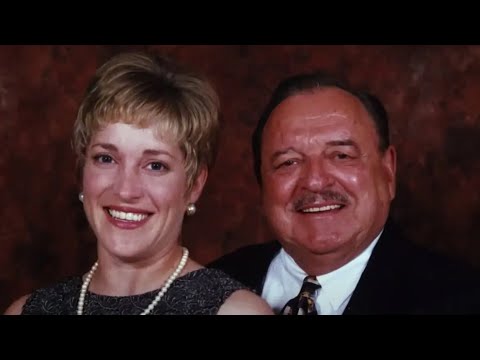 SPRAWA Celeste Beard CZĘŚĆ 2 I Fatalne zauroczenie - czarna wdowa podcast kryminalny