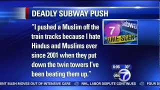 (NEW YORK, N.Y., 12/29/12) --- The nation's largest Muslim civil rights and advocacy organization today repeated its call ...