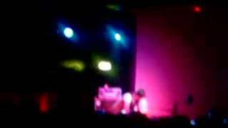 Final Fantasy - Destroyer Cover