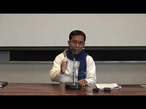 049-กัมมัฏฐาน 15 อานาปานสติ 1 คุณประโยชน์และอานิสงส์ 1