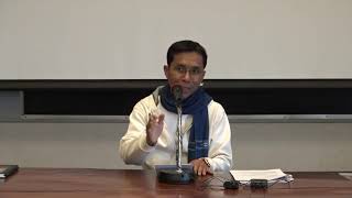 049-กัมมัฏฐาน 15 อานาปานสติ 1 คุณประโยชน์และอานิสงส์ 1