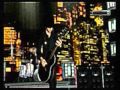 Green Day Rock Band That's All Right 