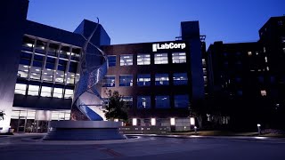 LabCorp Final