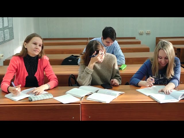 Баллов больше, а шансов меньше