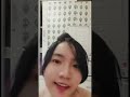 Karina Putri Live Nih
