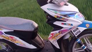 Download lagu Story WA 30 detik keren banget buat anak beat mp3