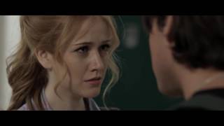 Natural Selection - Official Trailer | Katherine McNamara, Anthony Michael Hall, Catherine Missal video