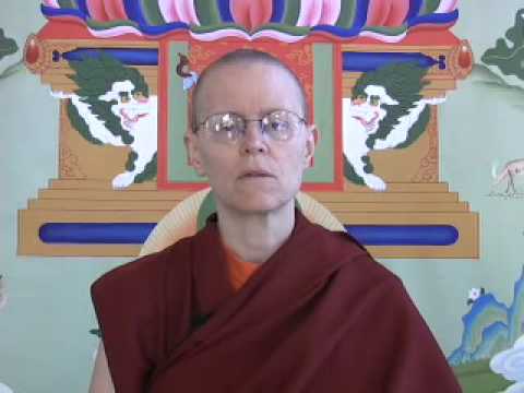 04-16-09 The Meaning of Our Life - BBCorner