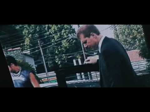 The Music - The Truth Is No Words (Cellular Version)