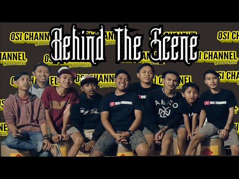 bts-ditinggal-rabi-osi-channelfilm-komedi