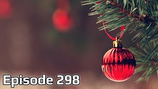 The Switch Is Showing It's Age? Final  Fantasy Pixel Remasters, DualSense Edge Issues | Spawncast