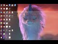 61 CCNA 200 301 Hot Standby Router Protocol HSRP