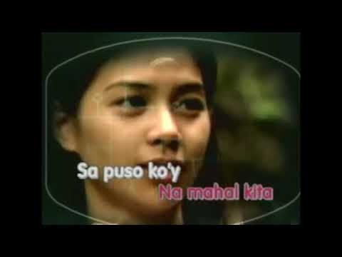 Di Ko Kaya by TeenHearts | Official MTV