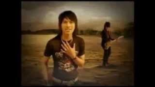 ไผ่ลู่ลม – So cool