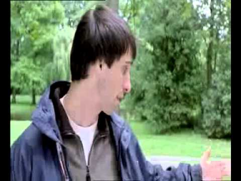 SIRE | U mag 't zeggen | Jubileumcampagne SIRE 40 jaar 2 | 2007