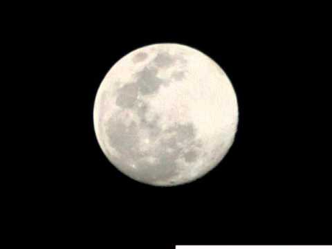 Solo de Lune by Jules Laforgue