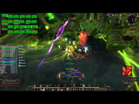 Garothi Worldbreaker Mythic