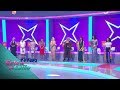 Programa Completo 23 De Marzo | Gala 4 | Este Es Mi Estilo