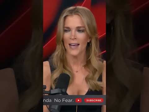 РУССКИЕ СНОВА УНИЗИЛИ АМЕРИКАНЦЕВ! МЕГИН КЕЛЛИ В ШОКЕ С ЭТИХ СИТУАЦИЙ!