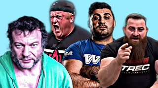 Download lagu EAST vs WEST 6 updates | Devon,Jerry,Osmanli,Genadi,Hutchings,Michael Todd and more mp3 Download lagu EAST vs WEST 6 updates | Devon,Jerry,Osmanli,Genadi,Hutchings,Michael Todd and more mp3