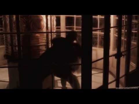 pretty little liars | the devil within