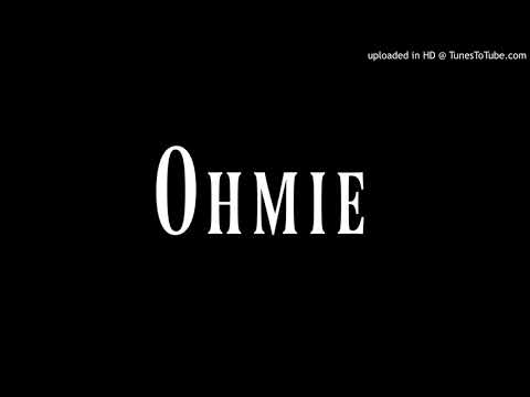 OMFBLG - Take it down [Ohmie 2014]