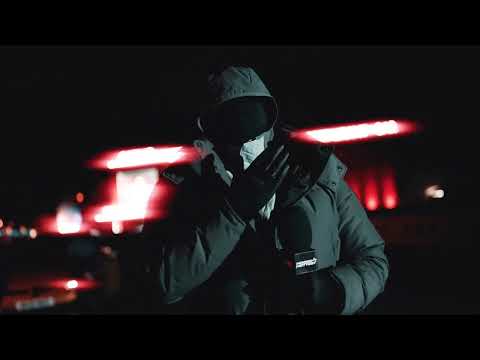 Dboy 4th   Hoods Hottest