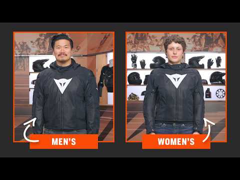 Dainese Super Sprint Air Tex Jacket - RevZilla