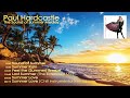 Paul Hardcastle The Sound Of Summer Medley