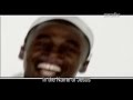 Mathew Jibo aka Okoro De Jibos - Yabo Praise Medley (Official Video)
