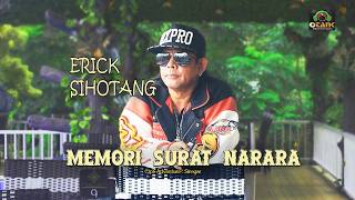 Download lagu MEMORI SURAT NA RARA || Erick Sihotang || Lagu Batak Terbaru 2026 ( Video Music ) mp3 Download lagu MEMORI SURAT NA RARA || Erick Sihotang || Lagu Batak Terbaru 2026 ( Video Music ) mp3