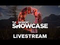 THQ Nordic Digital Showcase Livestream 2022: Outcast 2, Jagged Alliance 3, and More!
