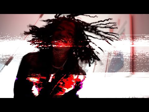 NEZZUS - Get Rid of EM (Official Video)