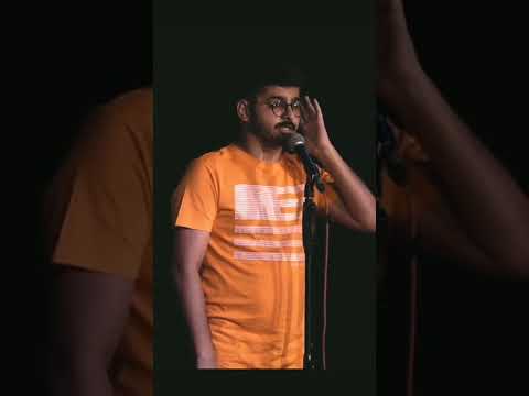 life is not like Kato, gholo aur lagalo.