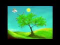 BabyTV Our Wonderful World Reversed