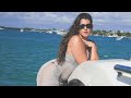Claudia Rojas Plus Size Model Fashion Nova Bio Wiki Influencer Age Height Weight Figure Career