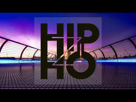 drumaddikt - Grateful Doom - 01 - It Aint Nuttin | Hip Hop Masters 👑