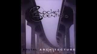 Rocket Scientists- Mariner