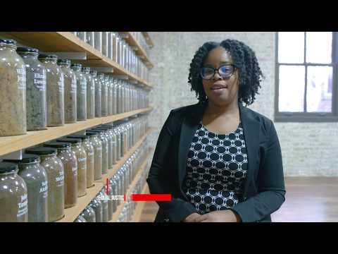 Doster Construction | EJI 2018